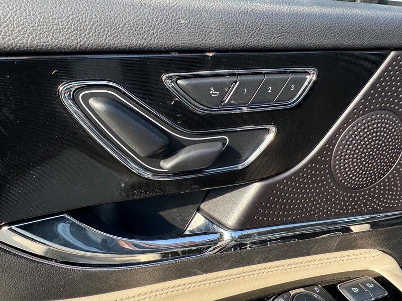 2026 Lincoln Corsair Premiere FWD