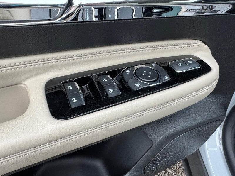 2026 Lincoln Corsair Premiere FWD