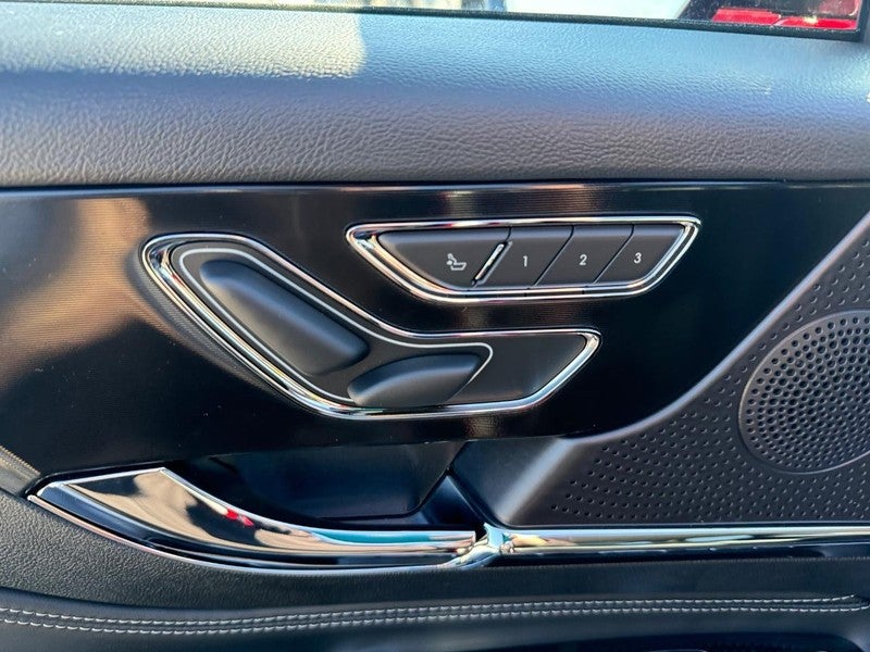 2025 Lincoln Corsair Premiere FWD