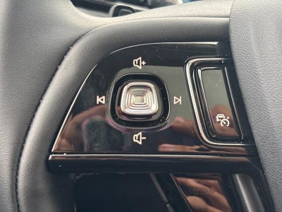 2026 Lincoln Corsair Premiere AWD