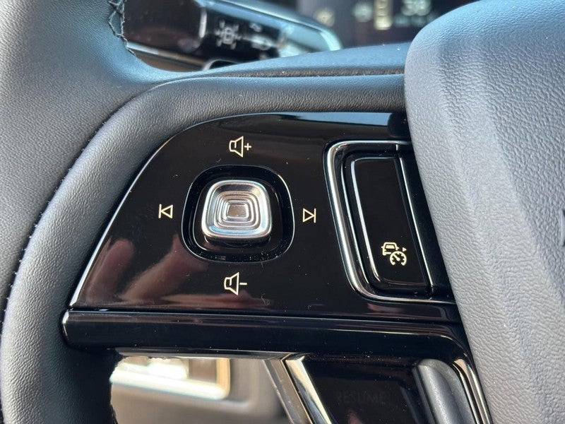 2026 Lincoln Corsair Premiere AWD