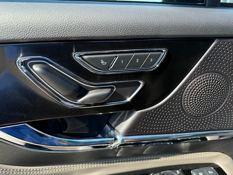 2024 Lincoln Corsair Premiere AWD