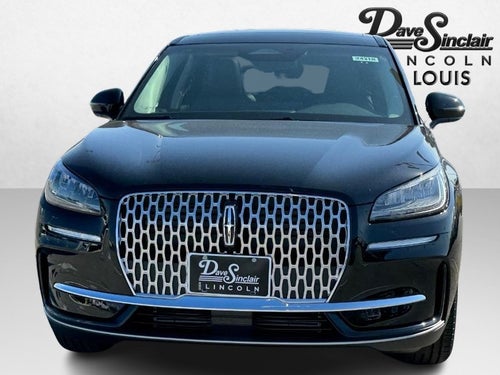 2024 Lincoln Corsair Premiere AWD