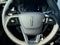 2024 Lincoln Corsair Premiere AWD