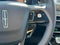 2025 Lincoln Corsair Premiere AWD
