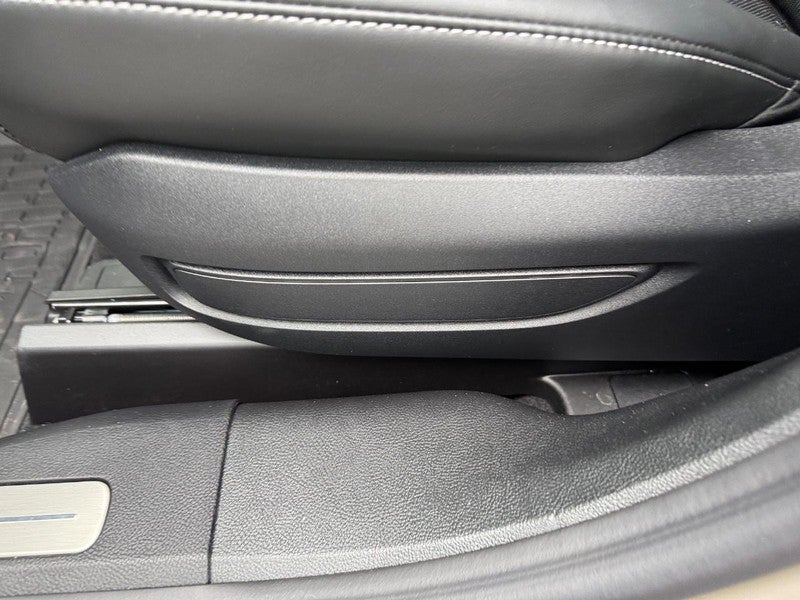 2025 Lincoln Corsair Premiere AWD