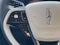 2026 Lincoln Corsair Premiere AWD