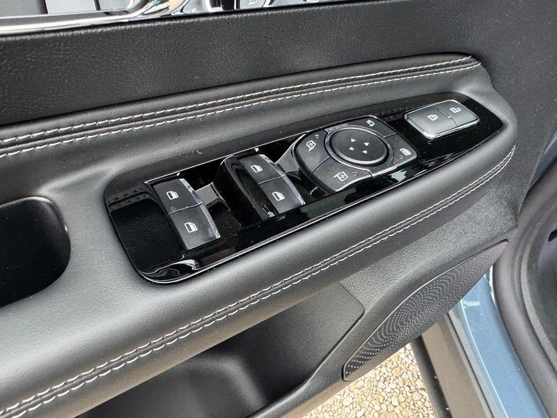 2025 Lincoln Corsair Premiere AWD