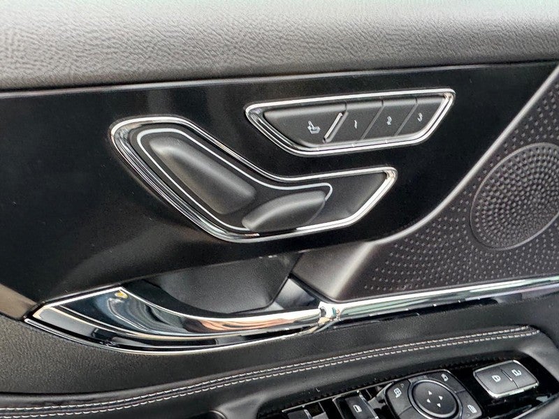 2025 Lincoln Corsair Premiere AWD