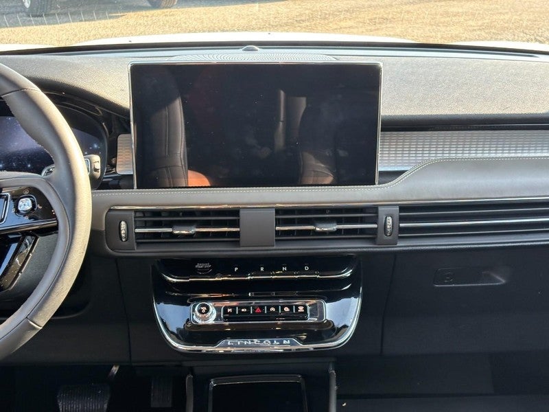 2026 Lincoln Corsair Premiere AWD