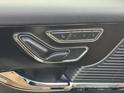 2022 Lincoln Corsair Reserve FWD