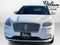 2022 Lincoln Corsair Reserve FWD