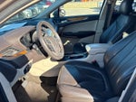 2019 Lincoln MKC Select FWD