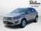 2019 Lincoln MKC Select FWD