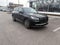 2024 Lincoln Corsair Reserve FWD