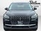 2024 Lincoln Corsair Reserve FWD