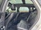 2020 Lincoln Corsair Reserve AWD