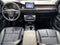 2020 Lincoln Corsair Reserve AWD
