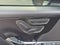 2020 Lincoln Corsair Reserve AWD