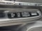 2020 Lincoln Corsair Reserve AWD
