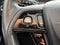 2020 Lincoln Corsair Reserve AWD