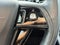 2020 Lincoln Corsair Reserve AWD