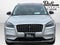 2020 Lincoln Corsair Reserve AWD