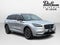 2020 Lincoln Corsair Reserve AWD