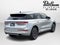 2020 Lincoln Corsair Reserve AWD