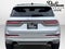 2020 Lincoln Corsair Reserve AWD