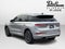 2020 Lincoln Corsair Reserve AWD