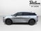 2020 Lincoln Corsair Reserve AWD
