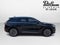 2022 Lincoln Corsair Reserve AWD