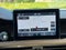 2022 Lincoln Corsair Reserve AWD