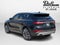 2022 Lincoln Corsair Reserve AWD