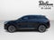 2022 Lincoln Corsair Reserve AWD