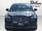 2022 Lincoln Corsair Reserve AWD