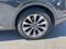 2020 Lincoln Corsair Reserve AWD
