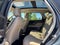 2020 Lincoln Corsair Reserve AWD