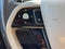2020 Lincoln Corsair Reserve AWD