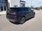 2020 Lincoln Corsair Reserve AWD
