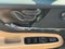 2022 Lincoln Corsair Reserve AWD