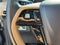 2022 Lincoln Corsair Reserve AWD