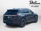 2022 Lincoln Corsair Reserve AWD