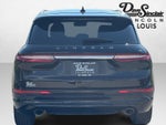 2022 Lincoln Corsair Reserve AWD