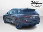 2022 Lincoln Corsair Reserve AWD