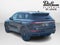 2022 Lincoln Corsair Reserve AWD