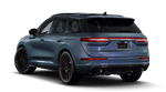 2026 Lincoln Corsair Reserve AWD