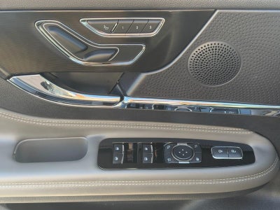 2023 Lincoln Corsair Reserve AWD