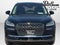 2023 Lincoln Corsair Reserve AWD